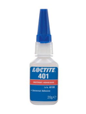 Loctite-401-Ca-Adhesive-universele snellijm